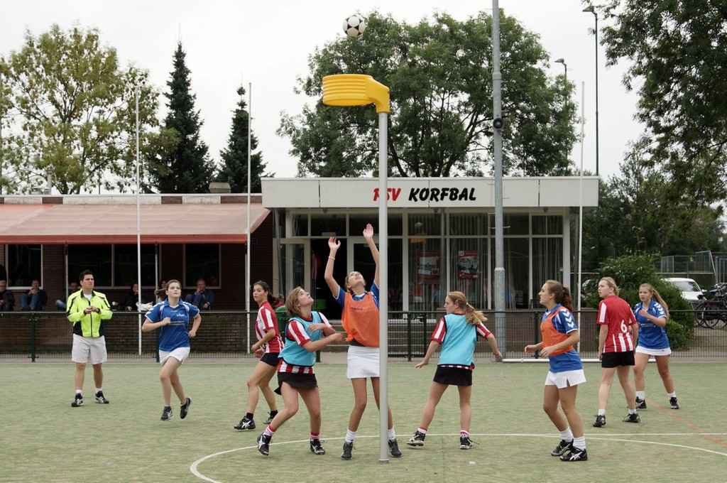 Korfbal B5  21 september-013.jpg